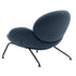 Low Armchair